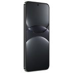 Huawei nova 13, 12GB+1TB, Screen Fingerprint Identification, 6.7 inch HarmonyOS 4.2, NFC, OTG, Not Support Google Play, nova 13, 12GB+1TB