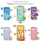 Huawei nova 13, 12GB+1TB, Screen Fingerprint Identification, 6.7 inch HarmonyOS 4.2, NFC, OTG, Not Support Google Play, nova 13, 12GB+1TB