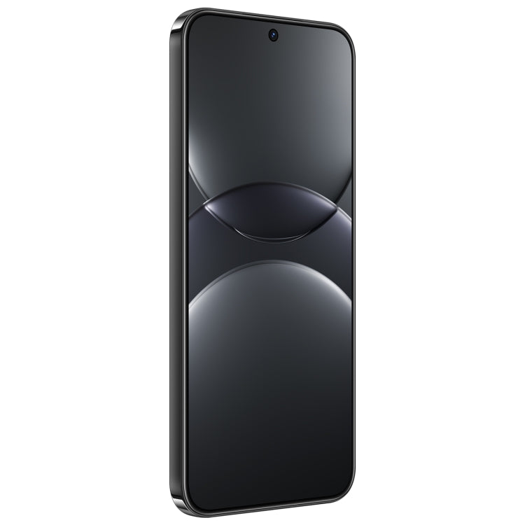 Huawei nova 13, 12GB+512GB, Screen Fingerprint Identification, 6.7 inch HarmonyOS 4.2, NFC, OTG, Not Support Google Play, nova 13, 12GB+512GB