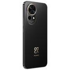 Huawei nova 13, 12GB+512GB, Screen Fingerprint Identification, 6.7 inch HarmonyOS 4.2, NFC, OTG, Not Support Google Play, nova 13, 12GB+512GB