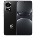 Huawei nova 13, 12GB+512GB, Screen Fingerprint Identification, 6.7 inch HarmonyOS 4.2, NFC, OTG, Not Support Google Play, nova 13, 12GB+512GB