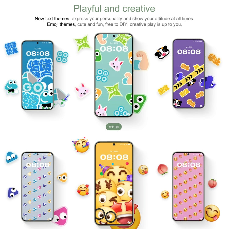 Huawei nova 13, 12GB+512GB, Screen Fingerprint Identification, 6.7 inch HarmonyOS 4.2, NFC, OTG, Not Support Google Play, nova 13, 12GB+512GB