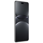Huawei nova 13 Pro, 12GB+1TB, Screen Fingerprint Identification, 6.76 inch HarmonyOS 4.2, NFC, OTG, Not Support Google Play, nova 13 Pro, 12GB+1TB
