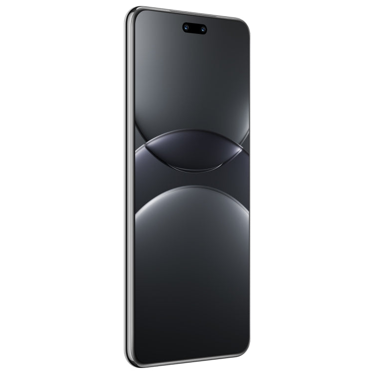 Huawei nova 13 Pro, 12GB+1TB, Screen Fingerprint Identification, 6.76 inch HarmonyOS 4.2, NFC, OTG, Not Support Google Play, nova 13 Pro, 12GB+1TB