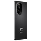 Huawei nova 13 Pro, 12GB+1TB, Screen Fingerprint Identification, 6.76 inch HarmonyOS 4.2, NFC, OTG, Not Support Google Play, nova 13 Pro, 12GB+1TB