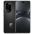 Huawei nova 13 Pro, 12GB+256GB, Screen Fingerprint Identification, 6.76 inch HarmonyOS 4.2, NFC, OTG, Not Support Google Play, nova 13 Pro, 12GB+256GB