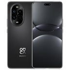 Huawei nova 13 Pro, 12GB+256GB, Screen Fingerprint Identification, 6.76 inch HarmonyOS 4.2, NFC, OTG, Not Support Google Play, nova 13 Pro, 12GB+256GB