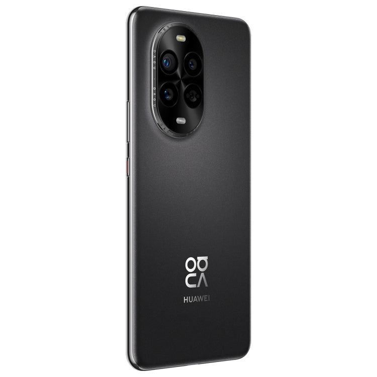 Huawei nova 13 Pro, 12GB+512GB, Screen Fingerprint Identification, 6.76 inch HarmonyOS 4.2, NFC, OTG, Not Support Google Play, nova 13 Pro, 12GB+512GB