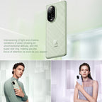 Huawei nova 13 Pro, 12GB+512GB, Screen Fingerprint Identification, 6.76 inch HarmonyOS 4.2, NFC, OTG, Not Support Google Play, nova 13 Pro, 12GB+512GB