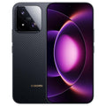 Xiaomi 17 Max, 12GB+256GB, 3D Ultrasonic Fingerprint, 6.9 inch Xiaomi HyperOS 3 Snapdragon 8 Elite Gen 5 Octa Core, NFC, Network: 5G, 12GB+256GB