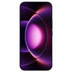Xiaomi 17 Max, 12GB+512GB, 3D Ultrasonic Fingerprint, 6.9 inch Xiaomi HyperOS 3 Snapdragon 8 Elite Gen 5 Octa Core, NFC, Network: 5G, 12GB+512GB