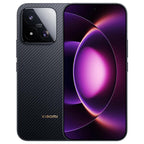 Xiaomi 17 Max, 16GB+512GB, 3D Ultrasonic Fingerprint, 6.9 inch Xiaomi HyperOS 3 Snapdragon 8 Elite Gen 5 Octa Core, NFC, Network: 5G, 16GB+512GB