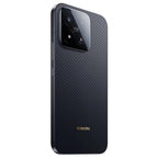 Xiaomi 17 Max, 16GB+512GB, 3D Ultrasonic Fingerprint, 6.9 inch Xiaomi HyperOS 3 Snapdragon 8 Elite Gen 5 Octa Core, NFC, Network: 5G, 16GB+512GB