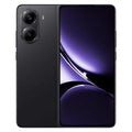 Xiaomi REDMI Turbo 4, 16GB+512GB, 6.67 inch Xiaomi HyperOS 2 Dimensity 8400-Ultra Octa Core 3.0GHz, NFC, Network: 5G, 16GB+512GB