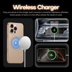 i16 Pro Max / A08, 3GB+32GB, 6.73 inch Screen, Face Identification, Android 8.1 MTK6753 Octa Core, Network: 3G, Dual SIM, AU Plug, i16 Pro Max / A08, AU Plug