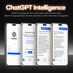 i16 Pro Max / A08, 3GB+32GB, 6.73 inch Screen, Face Identification, Android 8.1 MTK6753 Octa Core, Network: 3G, Dual SIM, AU Plug, i16 Pro Max / A08, AU Plug
