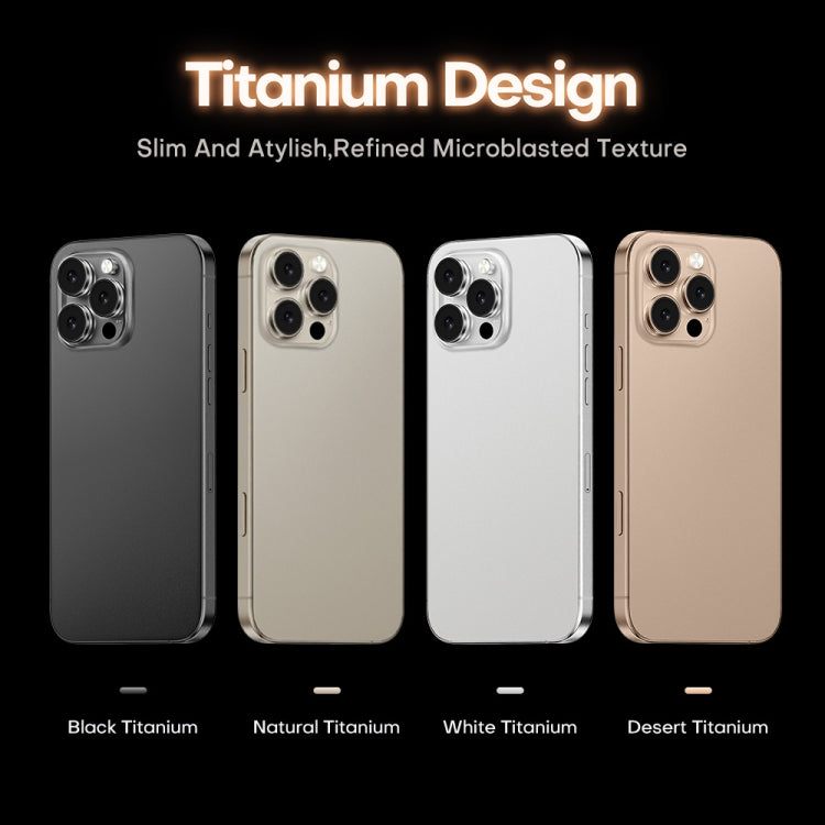 i16 Pro Max / A08, 3GB+32GB, 6.73 inch Screen, Face Identification, Android 8.1 MTK6753 Octa Core, Network: 3G, Dual SIM, AU Plug, i16 Pro Max / A08, AU Plug