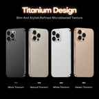 i16 Pro Max / A08, 3GB+32GB, 6.73 inch Screen, Face Identification, Android 8.1 MTK6753 Octa Core, Network: 3G, Dual SIM, AU Plug, i16 Pro Max / A08, AU Plug