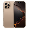 i16 Pro Max / A08, 3GB+32GB, 6.73 inch Screen, Face Identification, Android 8.1 MTK6753 Octa Core, Network: 3G, Dual SIM, UK Plug, i16 Pro Max / A08, UK Plug