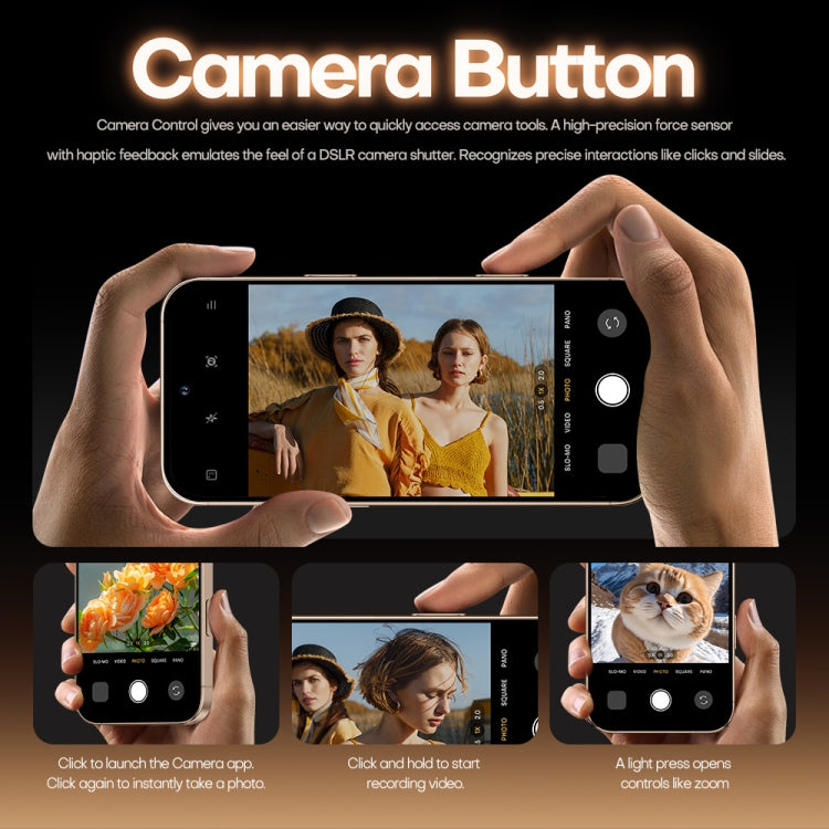 i16 Pro Max / A08, 3GB+32GB, 6.73 inch Screen, Face Identification, Android 8.1 MTK6753 Octa Core, Network: 3G, Dual SIM, UK Plug, i16 Pro Max / A08, UK Plug