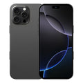 i16 Pro Max / A08, 3GB+32GB, 6.73 inch Screen, Face Identification, Android 8.1 MTK6753 Octa Core, Network: 3G, Dual SIM, US Plug, i16 Pro Max / A08, US Plug