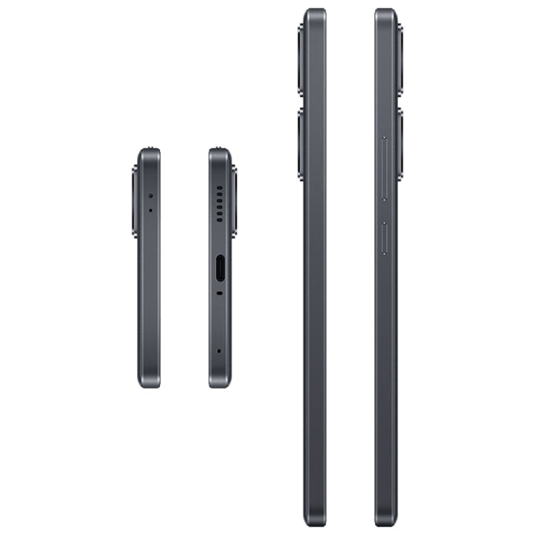 vivo iQOO Neo9, Dual Back Cameras, 16GB+256GB, Face ID / Fingerprint Identification, 6.78 inch Android 14 OriginOS 4 Snapdragon 8 Gen 2 Octa Core, OTG, NFC, Network: 5G, Support Google Play, vivo iQOO Neo9, 16GB+256GB, iQOO Neo9, 16GB+256GB