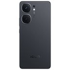 vivo iQOO Neo9, Dual Back Cameras, 16GB+512GB, Face ID / Fingerprint Identification, 6.78 inch Android 14 OriginOS 4 Snapdragon 8 Gen 2 Octa Core, OTG, NFC, Network: 5G, Support Google Play, vivo iQOO Neo9, 16GB+512GB, iQOO Neo9, 16GB+512GB