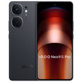 vivo iQOO Neo9S Pro, Dual Back Cameras, 12GB+256GB, Face ID / Fingerprint Identification, 6.78 inch Android 14 OriginOS 4 Dimensity 9300+ Octa Core, OTG, NFC, Network: 5G, Support Google Play, vivo iQOO Neo9S Pro,  12GB+256GB                           ...