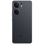 vivo iQOO Neo9S Pro, Dual Back Cameras, 12GB+256GB, Face ID / Fingerprint Identification, 6.78 inch Android 14 OriginOS 4 Dimensity 9300+ Octa Core, OTG, NFC, Network: 5G, Support Google Play, vivo iQOO Neo9S Pro,  12GB+256GB                           ...
