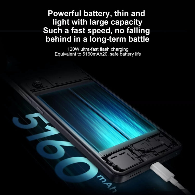 vivo iQOO Neo9S Pro, Dual Back Cameras, 12GB+256GB, Face ID / Fingerprint Identification, 6.78 inch Android 14 OriginOS 4 Dimensity 9300+ Octa Core, OTG, NFC, Network: 5G, Support Google Play, vivo iQOO Neo9S Pro,  12GB+256GB                           ...