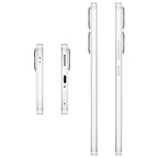 vivo iQOO Neo9S Pro, Dual Back Cameras, 12GB+512GB, Face ID / Fingerprint Identification, 6.78 inch Android 14 OriginOS 4 Dimensity 9300+ Octa Core, OTG, NFC, Network: 5G, Support Google Play, vivo iQOO Neo9S Pro, 12GB+512GB