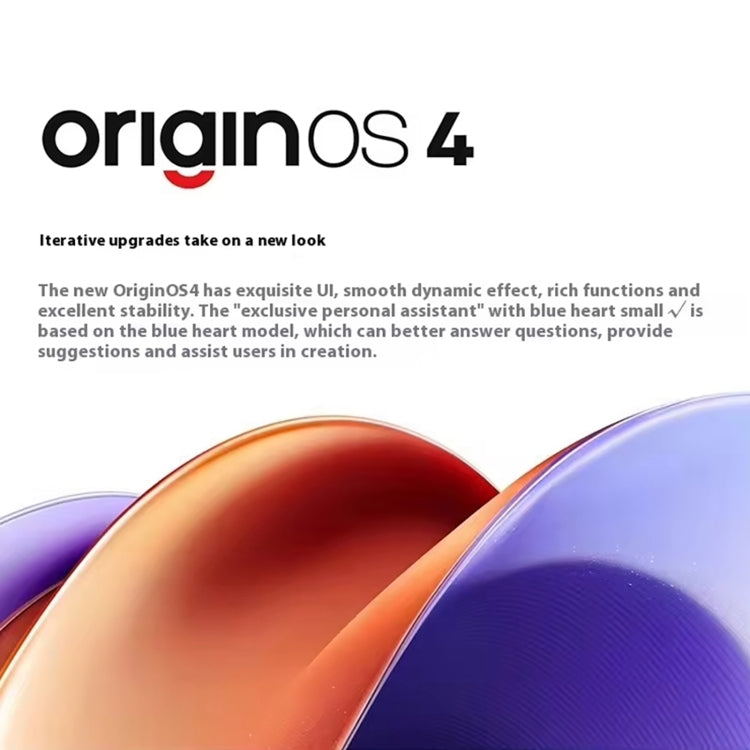 vivo iQOO Neo9S Pro, Dual Back Cameras, 12GB+512GB, Face ID / Fingerprint Identification, 6.78 inch Android 14 OriginOS 4 Dimensity 9300+ Octa Core, OTG, NFC, Network: 5G, Support Google Play, vivo iQOO Neo9S Pro, 12GB+512GB