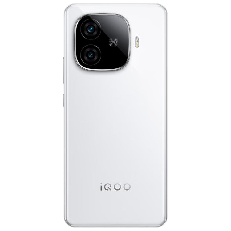 vivo iQOO Z9, Dual Back Cameras, 12GB+512GB, Face ID Screen Fingerprint Identification, 6.78 inch Android 14.0 OriginOS 4 Snapdragon 7 Gen 3 Octa Core 2.63GHz, OTG, NFC, Network: 5G, Support Google Play, vivo iQOO Z9, 12GB+512GB