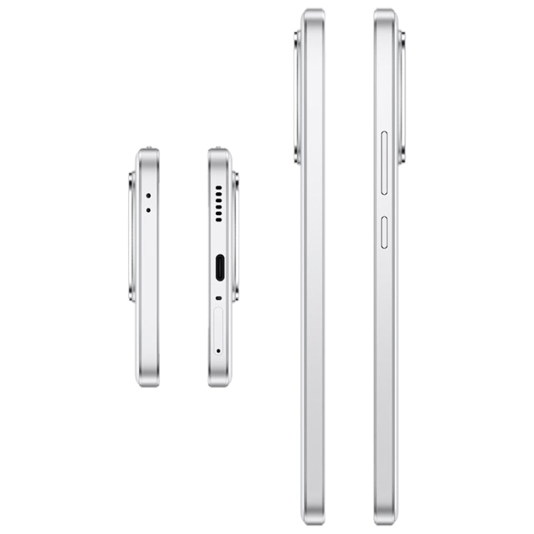 vivo iQOO Z9, Dual Back Cameras, 12GB+512GB, Face ID Screen Fingerprint Identification, 6.78 inch Android 14.0 OriginOS 4 Snapdragon 7 Gen 3 Octa Core 2.63GHz, OTG, NFC, Network: 5G, Support Google Play, vivo iQOO Z9, 12GB+512GB