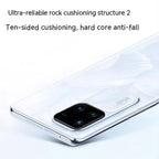 vivo S18 Pro, Triple Back Cameras, 16GB+256GB, Face ID Screen Fingerprint Identification, 6.78 inch Android 14.0 OriginOS 4 Dimensity 9200+ Octa Core 3.35GHz, OTG, NFC, Network: 5G, Support Google Play, 16GB+256GB, vivo S18 Pro, 16GB+256GB