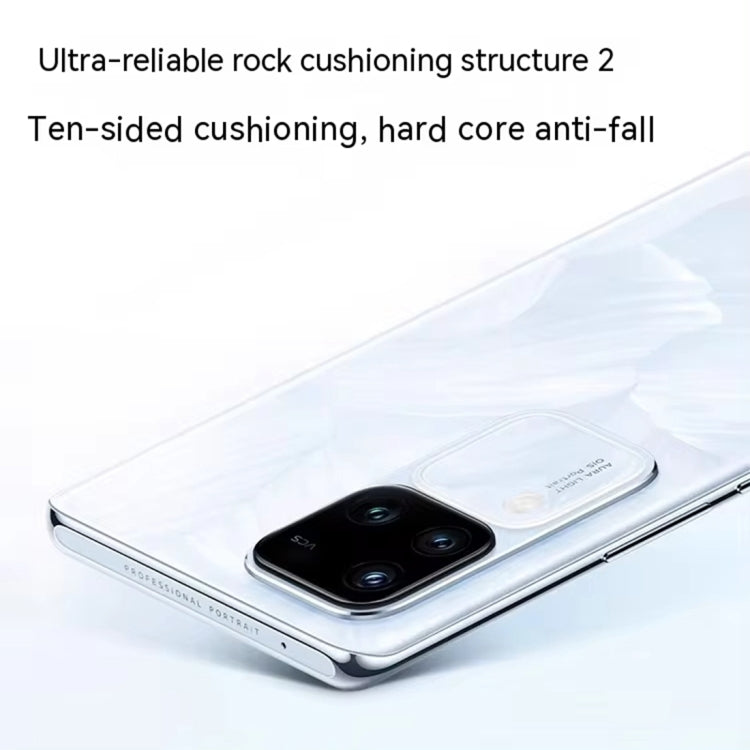 vivo S18 Pro, Triple Back Cameras, 16GB+512GB, Face ID Screen Fingerprint Identification, 6.78 inch Android 14.0 OriginOS 4 Dimensity 9200+ Octa Core 3.35GHz, OTG, NFC, Network: 5G, Support Google Play, 16GB+512GB, vivo S18 Pro, 16GB+512GB