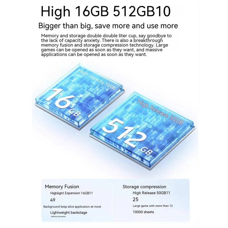 vivo S18 Pro, Triple Back Cameras, 16GB+512GB, Face ID Screen Fingerprint Identification, 6.78 inch Android 14.0 OriginOS 4 Dimensity 9200+ Octa Core 3.35GHz, OTG, NFC, Network: 5G, Support Google Play, 16GB+512GB, vivo S18 Pro, 16GB+512GB