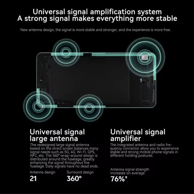 vivo X100s, Triple Back Cameras, 16GB+1TB, Face ID / Fingerprint Identification, 6.78 inch Android 14 OriginOS 4 Dimensity 9300+ Octa Core, OTG, NFC, Network: 5G, Support Google Play, vivo X100s, 16GB+1TB