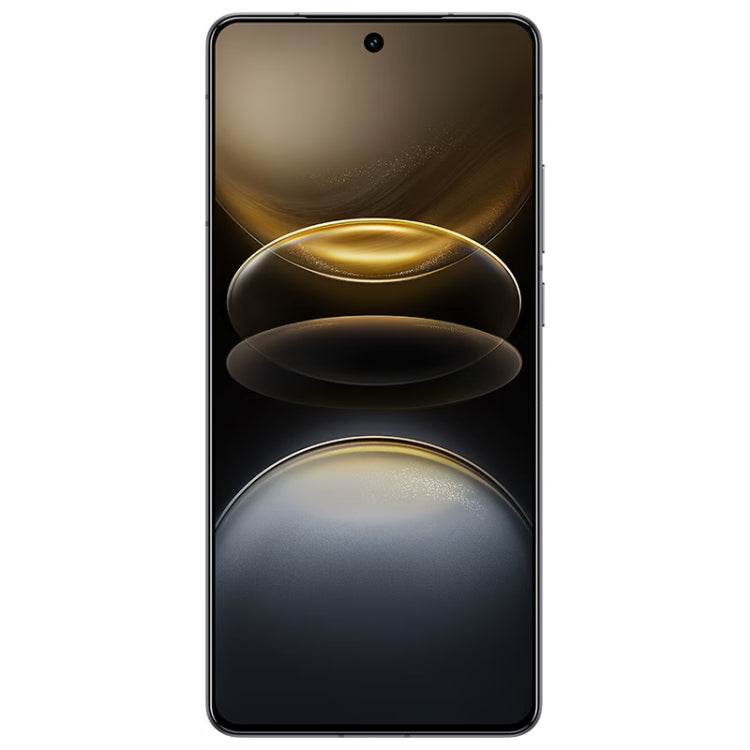 vivo X100s, Triple Back Cameras, 16GB+256GB, Face ID / Fingerprint Identification, 6.78 inch Android 14 OriginOS 4 Dimensity 9300+ Octa Core, OTG, NFC, Network: 5G, Support Google Play, vivo X100s, 16GB+256GB