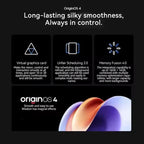 vivo X100s, Triple Back Cameras, 16GB+512GB, Face ID / Fingerprint Identification, 6.78 inch Android 14 OriginOS 4 Dimensity 9300+ Octa Core, OTG, NFC, Network: 5G, Support Google Play, vivo X100s, 16GB+512GB