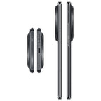 vivo X100s Pro, Triple Back Cameras, 12GB+256GB, Face ID / Fingerprint Identification, 6.78 inch Android 14 OriginOS 4 Dimensity 9300+ Octa Core, OTG, NFC, Network: 5G, Support Google Play, vivo X100s Pro, 12GB+256GB