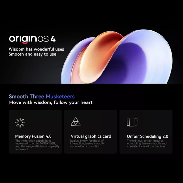 vivo X100s Pro, Triple Back Cameras, 12GB+256GB, Face ID / Fingerprint Identification, 6.78 inch Android 14 OriginOS 4 Dimensity 9300+ Octa Core, OTG, NFC, Network: 5G, Support Google Play, vivo X100s Pro, 12GB+256GB