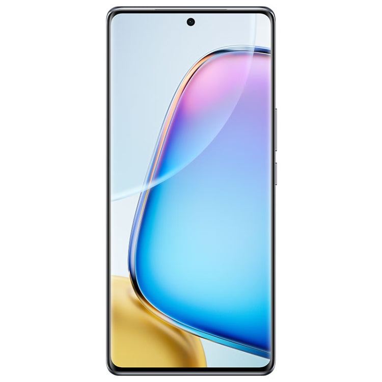 vivo Y200, Dual Back Cameras, 12GB+256GB, Face ID Screen Fingerprint Identification, 6.78 inch Android 14.0 OriginOS 4 Snapdragon 6 Gen 1 Octa Core 2.2GHz, OTG, Network: 5G, Support Google Play, vivo Y200, 12GB+256GB, 12GB+256GB
