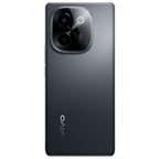 vivo Y200, Dual Back Cameras, 12GB+512GB, Face ID Screen Fingerprint Identification, 6.78 inch Android 14.0 OriginOS 4 Snapdragon 6 Gen 1 Octa Core 2.2GHz, OTG, Network: 5G, Support Google Play, vivo Y200, 12GB+512GB, 12GB+512GB