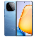 vivo Y200 GT, Dual Back Cameras, 12GB+512GB, Face ID Screen Fingerprint Identification, 6.78 inch Android 14.0 OriginOS 4 Snapdragon 7 Gen 3 Octa Core 2.63GHz, OTG, NFC, Network: 5G, Support Google Play, vivo Y200 GT, 12GB+512GB