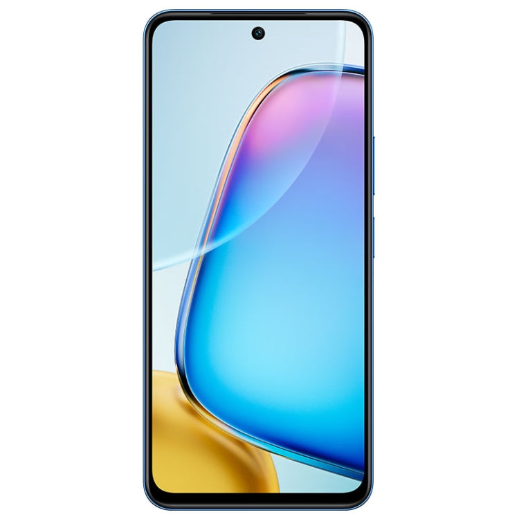 vivo Y200i, Dual Back Cameras, 12GB+512GB, Face ID Screen Fingerprint Identification, 6.72 inch Android 14.0 OriginOS 4 Snapdragon 4 Gen 2 Octa Core 2.2GHz, OTG, Network: 5G, Support Google Play, vivo Y200i, 12GB+512GB