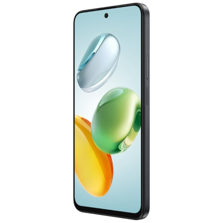 Honor Play 60 Plus 5G, 12GB+256GB, 6.77 inch MagicOS 8.0 Qualcomm Snapdragon 4 Octa Core up to 2.5GHz, Network: 5G, OTG, 12GB+256GB
