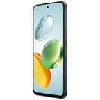Honor Play 60 Plus 5G, 12GB+256GB, 6.77 inch MagicOS 8.0 Qualcomm Snapdragon 4 Octa Core up to 2.5GHz, Network: 5G, OTG, 12GB+256GB
