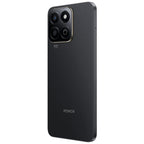 Honor Play 60 Plus 5G, 12GB+256GB, 6.77 inch MagicOS 8.0 Qualcomm Snapdragon 4 Octa Core up to 2.5GHz, Network: 5G, OTG, 12GB+256GB