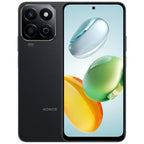 Honor Play 60 Plus 5G, 12GB+512GB, 6.77 inch MagicOS 8.0 Qualcomm Snapdragon 4 Octa Core up to 2.5GHz, Network: 5G, OTG, 12GB+512GB